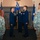 Air Force’s Warrant Officer Training School activated
