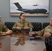 97 CONF welcomes AF Installation Contracting Center leaders