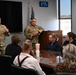 97 CONF welcomes AF Installation Contracting Center leaders