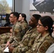 97 CONF welcomes AF Installation Contracting Center leaders