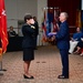 TRADOC deputy commanding general retires after nearly 37 years of service