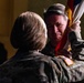 US Army South welcomes new commanding general