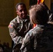 U.S. Army South welcomes incoming commander