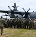 Pa. National Guard hosts U.S. Army War College International Fellows