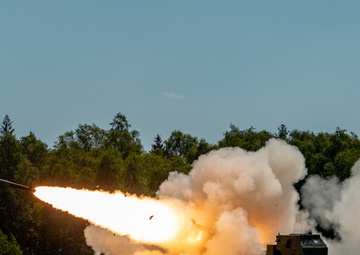 4-133 FA Table 12 HIMARS Qualification