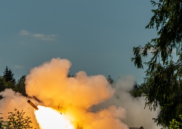 4-133 FA Table 12 HIMARS Qualification