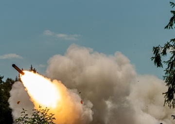 4-133 FA Table 12 HIMARS Qualification