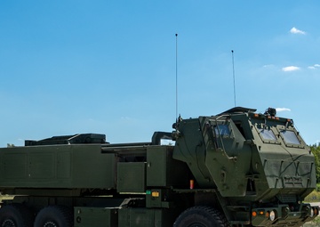 4-133 FA Table 12 HIMARS Qualification