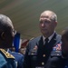 North Dakota National Guard Celebrates 10th Anniversary with Benin