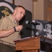 SMMC attends Quantico Mental Health Symposium