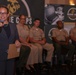 SMMC attends Quantico Mental Health Symposium