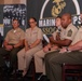 SMMC attends Quantico Mental Health Symposium