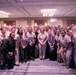CNO Delivers Remarks at Joint Women's Leadership Symposium