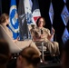 CNO Delivers Remarks at Joint Women's Leadership Symposium
