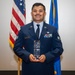 Airman Leadership School graduates recognized for excellence