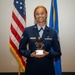 Airman Leadership School graduates recognized for excellence
