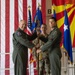 AATC Welcomes New Commander in Change of Command Ceremony