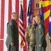 AATC Welcomes New Commander in Change of Command Ceremony