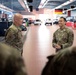 52nd LRS vehicle management recognition