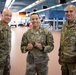 52nd LRS vehicle management recognition