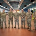 52nd LRS vehicle management recognition