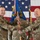 635th Materiel Maintenance Group Change of Command