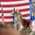 635th Materiel Maintenance Group Change of Command