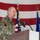 635th Materiel Maintenance Group Change of Command