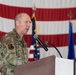 635th Materiel Maintenance Group Change of Command