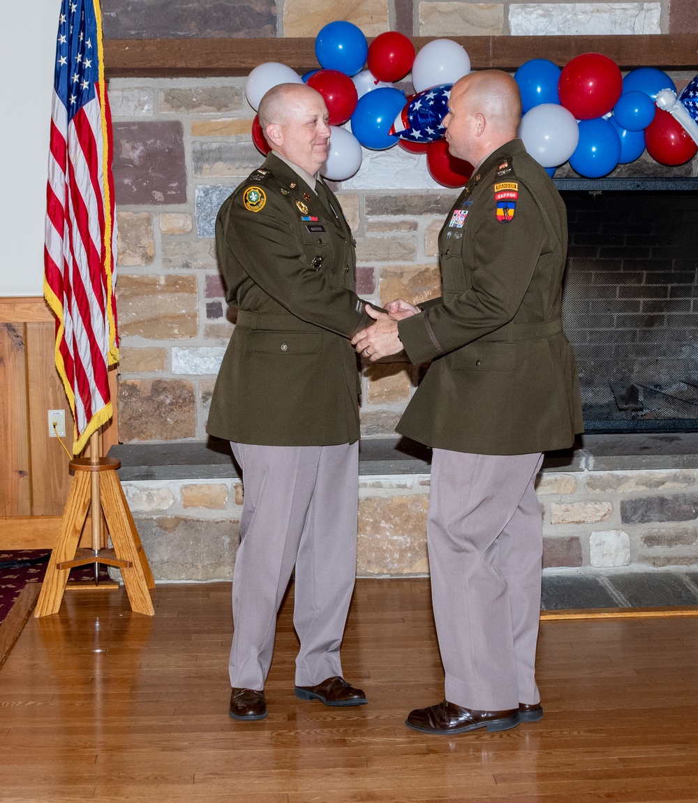 DVIDS - Images - Pa. National Guard’s Service Member and Family Support ...