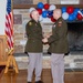 Pa. National Guard’s Service Member and Family Support director retires