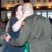 Pa. National Guard’s Service Member and Family Support director retires