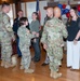 Pa. National Guard’s Service Member and Family Support director retires