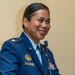 336th Training Squadron Change of Command Ceremony