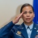 336th Training Squadron Change of Command Ceremony