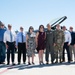 162ND WING AND TAA CELEBRATE ASE PROGRAM PHASE I COMPLETION