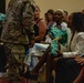 U.S. Army South welcomes incoming commander