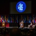 U.S. Army South welcomes incoming commander