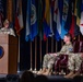 U.S. Army South welcomes incoming commander