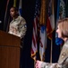 U.S. Army South welcomes incoming commander