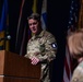 U.S. Army South welcomes incoming commander
