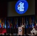 U.S. Army South welcomes incoming commander
