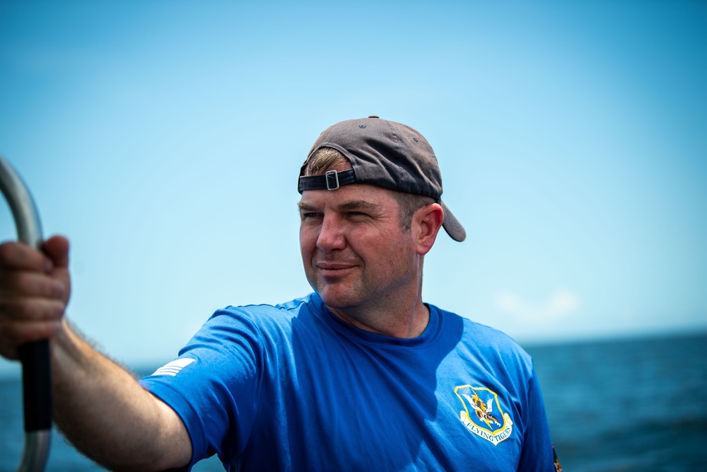 38 RQS conducts battlefield circulation