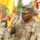 'Most Lethal Brigade on the Planet': The Iron Brigade Assumes New Leadership