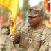 'Most Lethal Brigade on the Planet': The Iron Brigade Assumes New Leadership