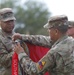 'Most Lethal Brigade on the Planet': The Iron Brigade Assumes New Leadership