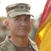 'Most Lethal Brigade on the Planet': The Iron Brigade Assumes New Leadership