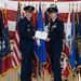 5th Bomb Wing welcomes new commander