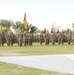 'Most Lethal Brigade on the Planet': The Iron Brigade Assumes New Leadership