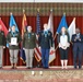 USAICoE welcomes four new members to the Military Intelligence Hall of Fame